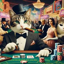 Вход на официальный сайт Casino Vostok