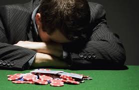 Как войти на сайт Casino DLX