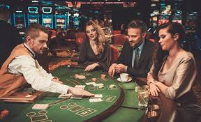 Зеркало Casino Vostok